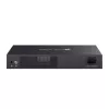 Router przewodowy TP-Link ER7406 Gigabit Ethernet Czarny