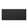 Router przewodowy TP-Link ER7406 Gigabit Ethernet Czarny