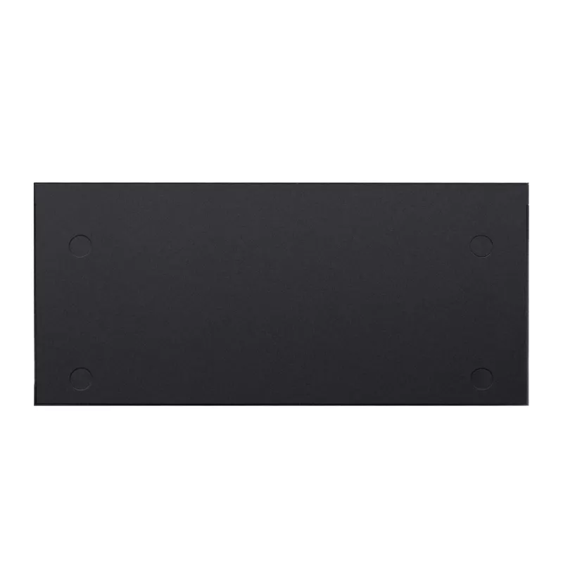 Router przewodowy TP-Link ER7406 Gigabit Ethernet Czarny