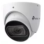 TP-Link VIGI InSight S445ZI Kopułkowa kamera IP bezpieczeństwa, zewnętrzna, 2688 x 1520 pikseli, sufit