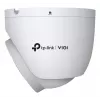 TP-Link VIGI InSight S445ZI Kopułkowa kamera IP bezpieczeństwa, zewnętrzna, 2688 x 1520 pikseli, sufit