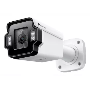 TP-Link VIGI InSight S345ZI Bullet IP kamera bezpieczeństwa zewnętrzna 2688 x 1520 pikseli ściana