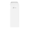 TP-Link bezprzewodowy most 5 GH 867 Mb/s dalekiego zasięgu, wewnętrzny/zewnętrzny punkt dostępowy