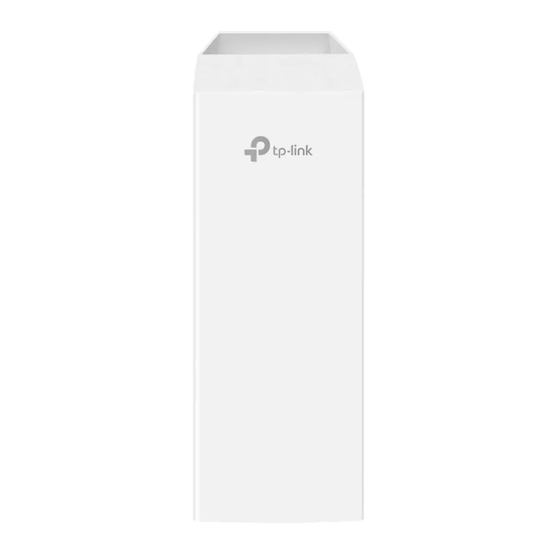 TP-Link bezprzewodowy most 5 GH 867 Mb/s dalekiego zasięgu, wewnętrzny/zewnętrzny punkt dostępowy