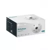 Kamera IP TP-Link InSight S655I do użytku wewnętrznego 2560 x 1920 pikseli sufit/ściana