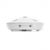 Kamera IP TP-Link InSight S655I do użytku wewnętrznego 2560 x 1920 pikseli sufit/ściana
