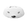 Kamera IP TP-Link InSight S655I do użytku wewnętrznego 2560 x 1920 pikseli sufit/ściana