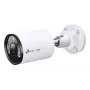TP-Link INSIGHT S345 Kamera IP Bullet zewnętrzna 2688 x 1520 pikseli naścienna