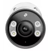 TP-Link INSIGHT S345 Bullet IP security camera Outdoor 2688 x 1520 pixels Wall