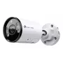 Kamera IP TP-Link INSIGHT S355 Bullet zewnętrzna 2880 x 1620 pikseli na ścianę