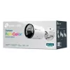 TP-Link INSIGHT S355 Bullet IP security camera Outdoor 2880 x 1620 pixels Wall