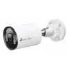 Kamera IP typu Bullet TP-Link INSIGHT S385 do użytku zewnętrznego 3840 x 2160 pikseli na ścianę