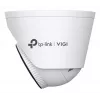 TP-Link INSIGHT S445 Obrotowa kamera IP do monitoringu zewnętrznego 2688 x 1520 pikseli Sufit