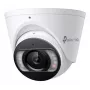 TP-Link INSIGHT S485 Obrotowa kamera IP bezpieczeństwa na zewnątrz 3840 x 2160 pikseli sufit