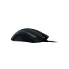 Mysz Razer Viper 8K Hz Czarna USB