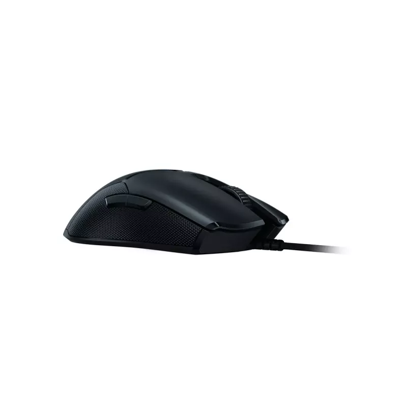 Mysz Razer Viper 8K Hz Czarna USB