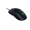 Mysz Razer Viper 8K Hz Czarna USB