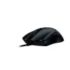 Mysz Razer Viper 8K Hz Czarna USB