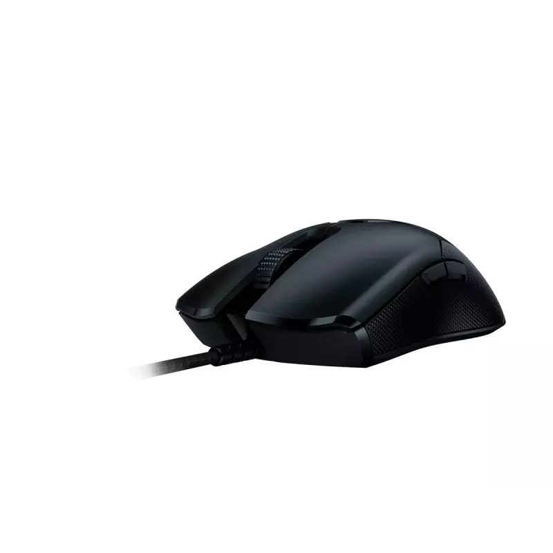 Mysz Razer Viper 8K Hz Czarna USB
