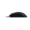 Mysz Razer Viper 8K Hz Czarna USB