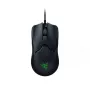 Mysz Razer Viper 8K Hz Czarna USB