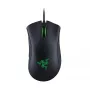 Mysz Razer DeathAdder Essential USB Type-A