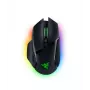 RAZER Basilisk V3 Pro Customizable Wireless Gaming mysz With Razer Hyperscroll Tilt Wheel