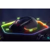 RAZER Basilisk V3 Pro Customizable Wireless Gaming mysz With Razer Hyperscroll Tilt Wheel
