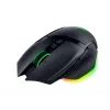 RAZER Basilisk V3 Pro Customizable Wireless Gaming mysz With Razer Hyperscroll Tilt Wheel