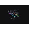 RAZER Basilisk V3 Pro Customizable Wireless Gaming mysz With Razer Hyperscroll Tilt Wheel