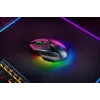 RAZER Basilisk V3 Pro Customizable Wireless Gaming mysz With Razer Hyperscroll Tilt Wheel