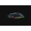 RAZER Basilisk V3 Pro Customizable Wireless Gaming mysz With Razer Hyperscroll Tilt Wheel