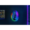 RAZER Basilisk V3 Pro Customizable Wireless Gaming mysz With Razer Hyperscroll Tilt Wheel