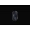 Mysz gamingowa Razer DeathAdder V3 Wired