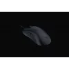 Mysz gamingowa Razer DeathAdder V3 Wired