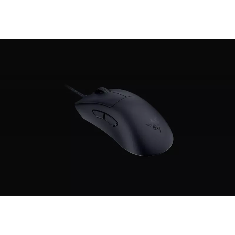 Mysz gamingowa Razer DeathAdder V3 Wired