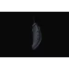 Mysz gamingowa Razer DeathAdder V3 Wired