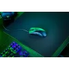Mysz gamingowa Razer DeathAdder V3 Wired
