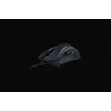 Mysz gamingowa Razer DeathAdder V3 Wired