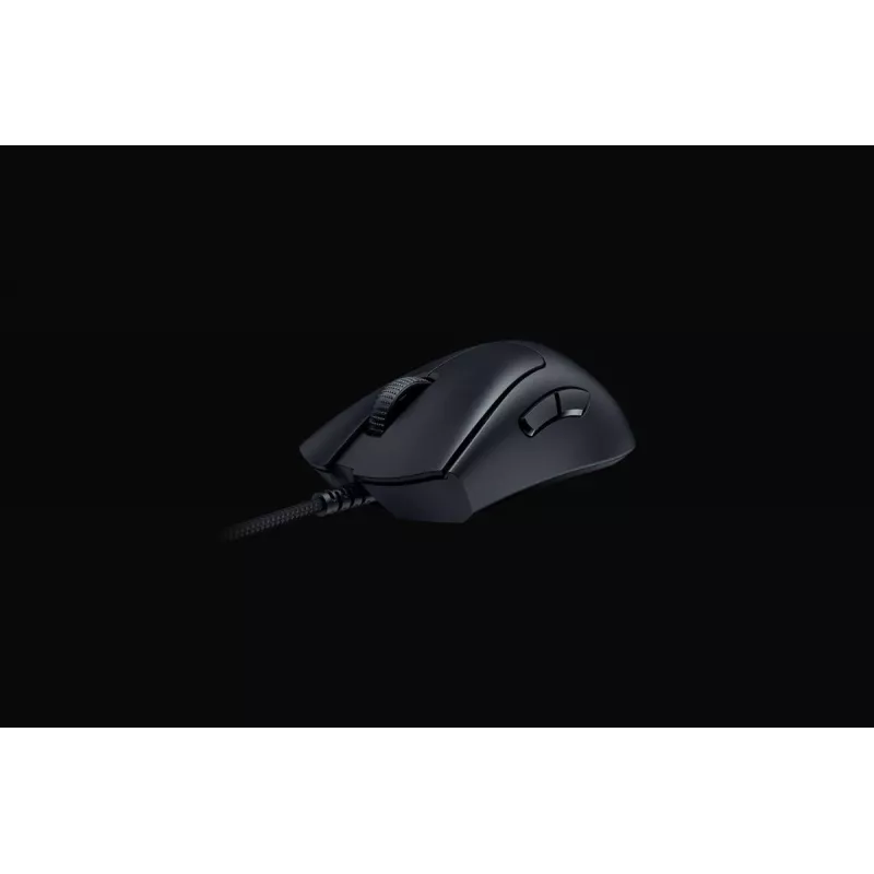 Mysz gamingowa Razer DeathAdder V3 Wired