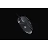 Mysz gamingowa Razer DeathAdder V3 Wired