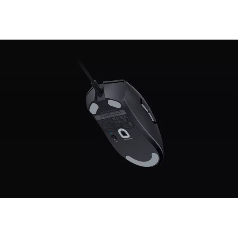 Mysz gamingowa Razer DeathAdder V3 Wired