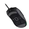 Mysz gamingowa Razer Cobra Wired