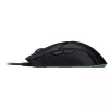 Mysz gamingowa Razer Cobra Wired