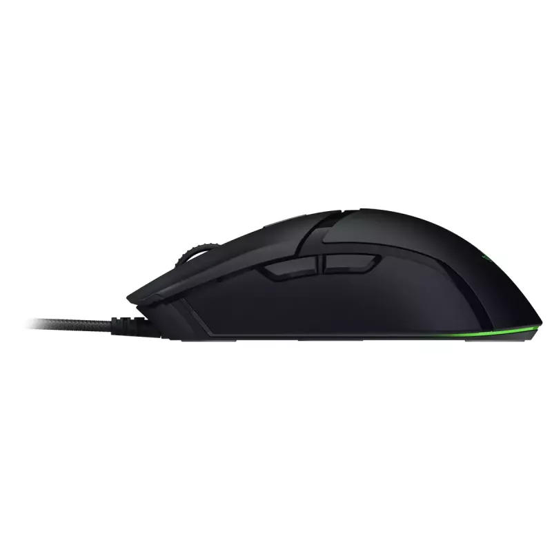 Mysz gamingowa Razer Cobra Wired