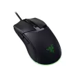 Mysz gamingowa Razer Cobra Wired