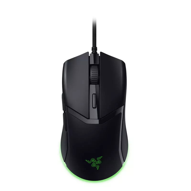 Mysz gamingowa Razer Cobra Wired