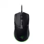 Mysz gamingowa Razer Cobra Wired