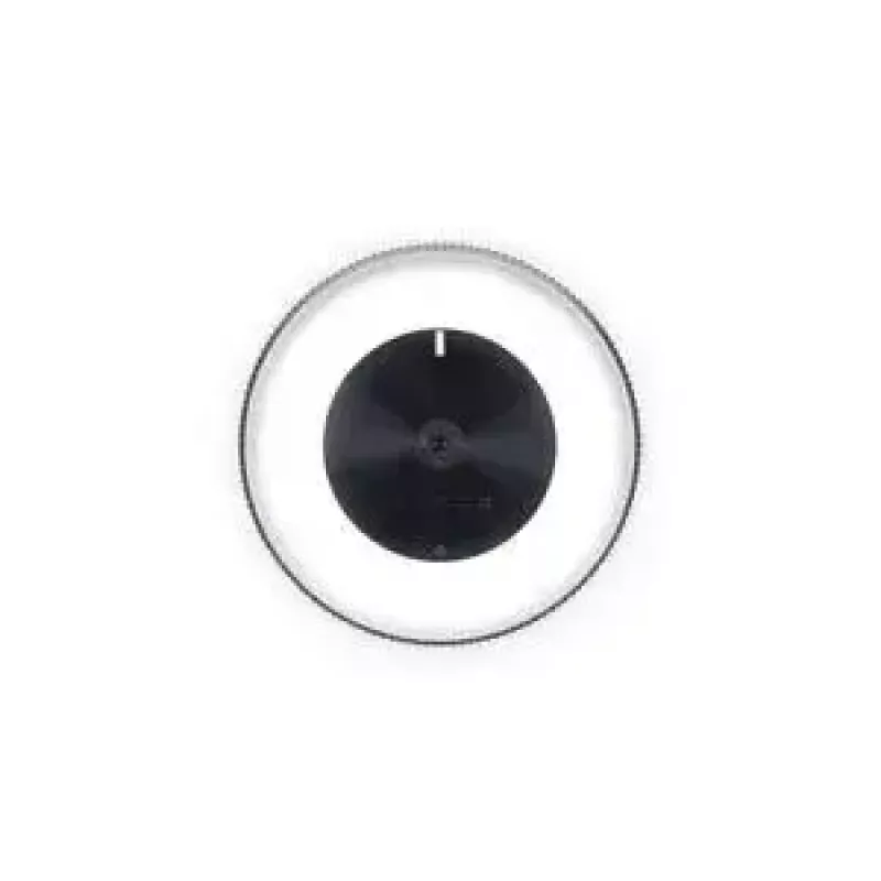 kamera internetowa Razer Kiyo 4 MP
