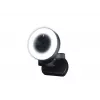 kamera internetowa Razer Kiyo 4 MP
